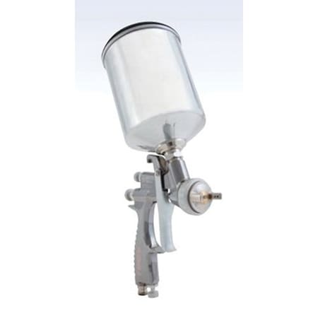 Sharpe GUN, SHARPE, FINEX 2, CONV, 1.8 288887